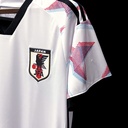 2022 Japan Away Jersey