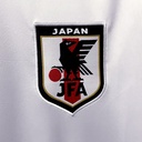 2022 Japan Away Jersey
