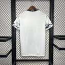2024 Japan Naruto Jersey