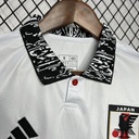 2024 Japan Naruto Sketch Jersey