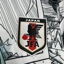 2024 Japan Dragon Ball Comic Jersey