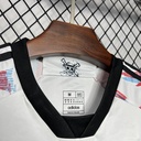 2022 Japan Luffy Jersey