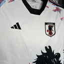 2022 Japan Luffy Jersey