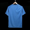 2023-24 Manchester City Pre-Match 3 Jersey