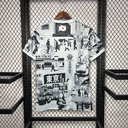 2024 Japan Tokyo Jersey