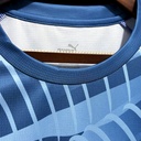 2023-24 Manchester City Pre-Match 3 Jersey
