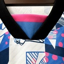 2022 Japan Dragon Ball Comic Jersey