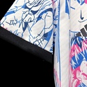 2022 Japan Dragon Ball Comic Jersey