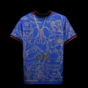 2023 Japan Tokusatsu Jersey