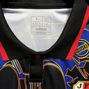 2023 Japan Tokusatsu Jersey