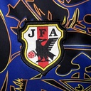 2023 Japan Tokusatsu Jersey