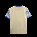 2024 Japan Wave Jersey