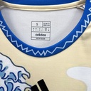 2024 Japan Wave Jersey