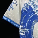 2024 Japan Wave Jersey