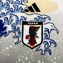 2024 Japan Wave Jersey