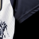 2023 Japan Samurai Jersey