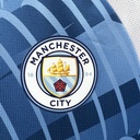 2023-24 Manchester City Pre-Match 3 Jersey