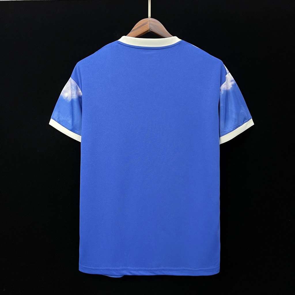 2023 Japan Mount Fuji Jersey
