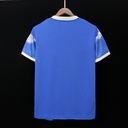 2023 Japan Mount Fuji Jersey
