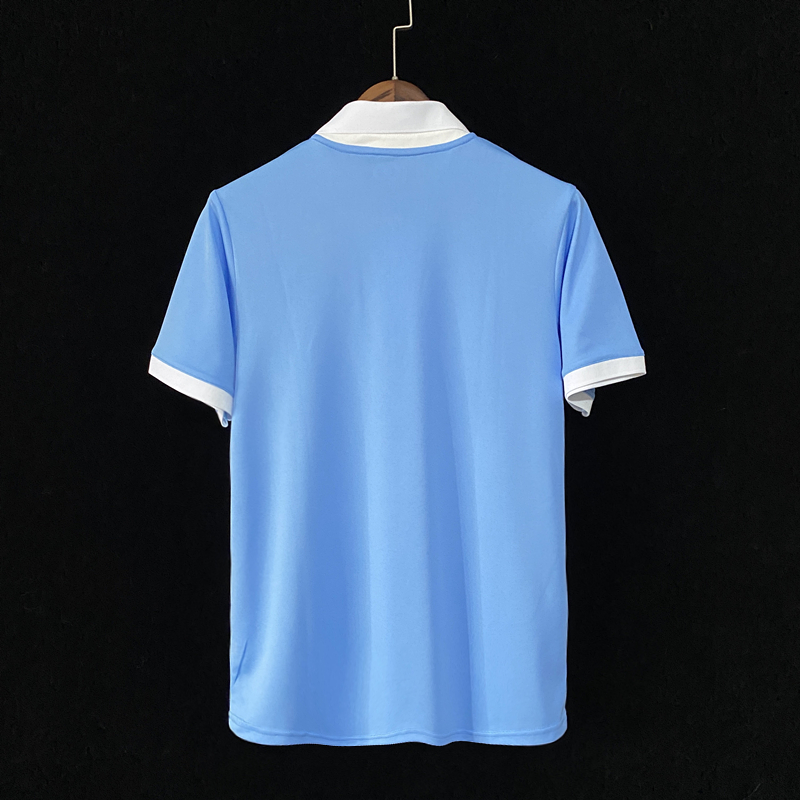 2021 Japan Centenary Jersey