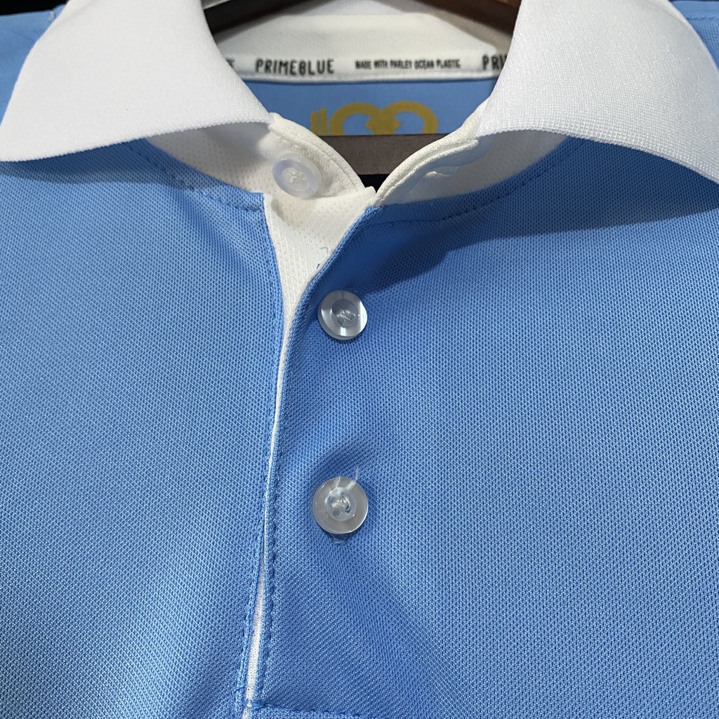 2021 Japan Centenary Jersey