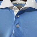 2021 Japan Centenary Jersey