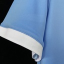 2021 Japan Centenary Jersey