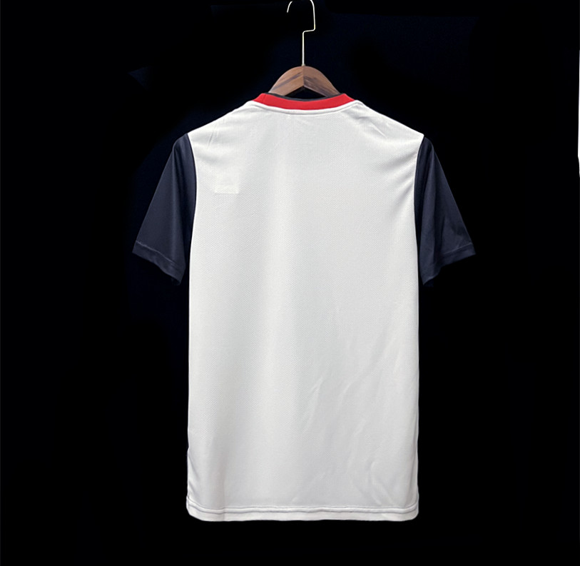 2023 Japan Katana Jersey