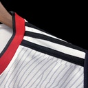2023 Japan Katana Jersey