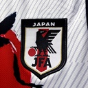 2023 Japan Katana Jersey