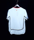 2006 Japan Away Jersey
