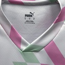 2022-23 Manchester City Pre-Match 5 Jersey