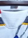 2006 Japan Away Jersey