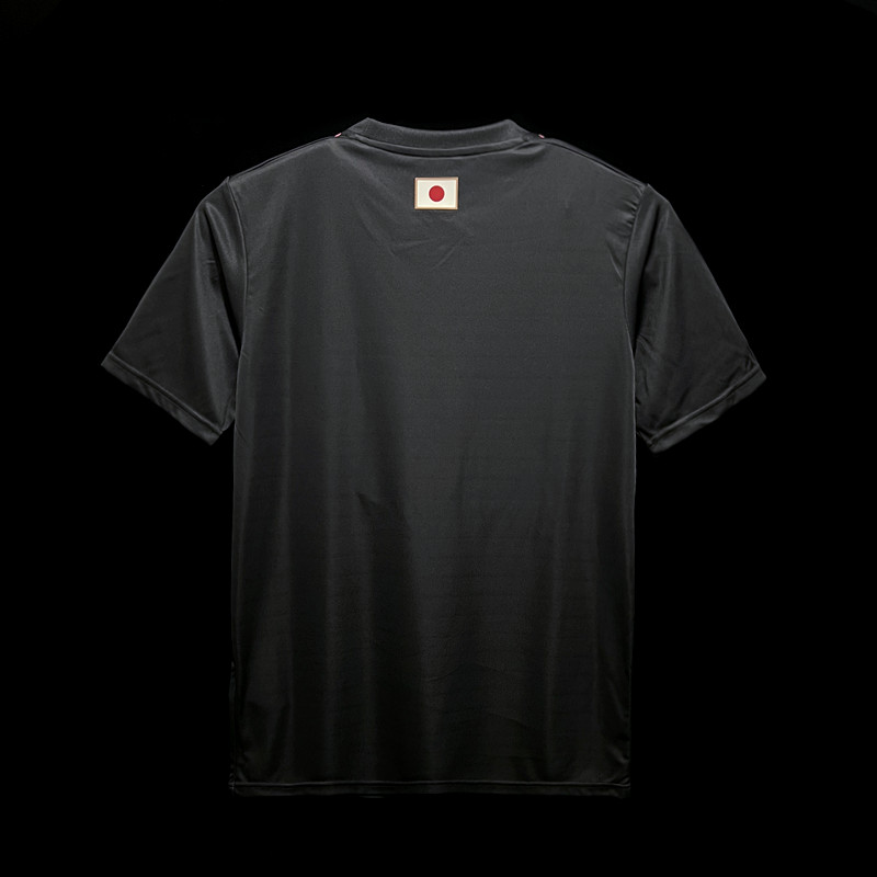 2023 Japan Sakura Dragon Jersey