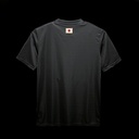 2023 Japan Sakura Dragon Jersey