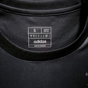2023 Japan Sakura Dragon Jersey