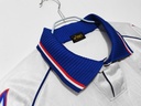 1998 Japan Away Jersey