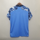 2020 Japan Home Jersey