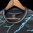 2023-24 Manchester City Third Jersey