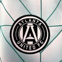 2022-23 Atlanta Away Jersey