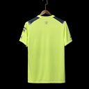 2022-23 Manchester City Third Jersey