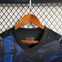2023 Austin One Planet Jersey