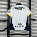 2024-25 Famalicao Home Jersey