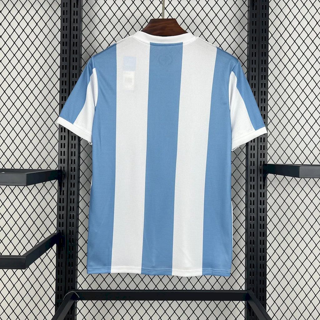 2024 Argentina Anniversary Jersey