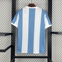 2024 Argentina Anniversary Jersey