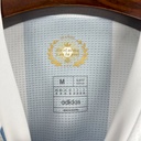 2024 Argentina Anniversary Jersey