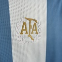 2024 Argentina Anniversary Jersey