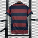 2007-08 Arsenal Third Jersey