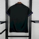 2024-25 Real Madrid Bat Jersey