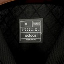 2024-25 Real Madrid Bat Jersey